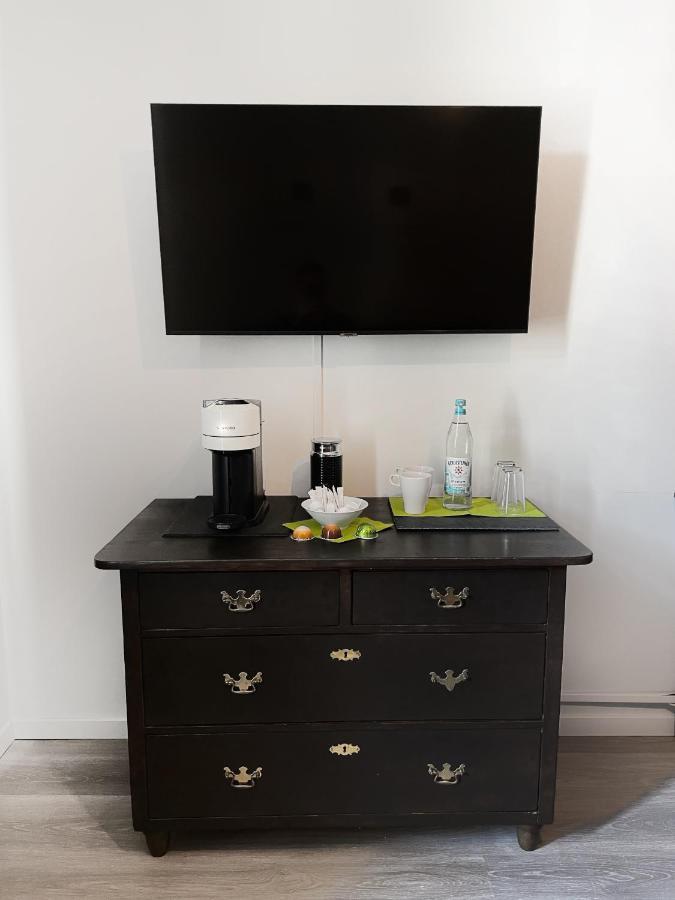 Jaybnb - Office Zentral Zur Dortmunder Innenstadt Apartment Dortmund